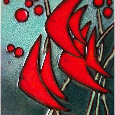 Profile Picture of Kevin James Graham (@Spritzdekor) on Twitter