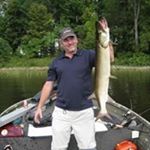 Profile Picture of Chris Pepper (@chrispepper68) on Instagram