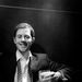 Profile Picture of Michael Ihnat (@mikeihnat) on Pinterest