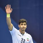 Profile Picture of MOHAMMADREZAORAEE (@mohammadreza_oraee) on Instagram