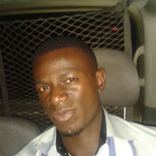 Profile Picture of Joseph Precosi Dingao (@joseph.dingao) on Facebook