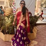 Profile Picture of Kinjal Sheth (@kinjal.sheth.5855) on Instagram