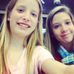 Profile Picture of Ashley Enzor (@ashley.enzor.77) on Facebook