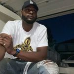 Profile Picture of abooker_314 (@abooker_314) on Instagram