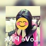 Profile Picture of Ayesha Akram (@aye7285) on Instagram