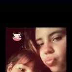 Hilary Ramirez - Facebook Profile Picture of Hilary Ramirez (@hilary.ramirez.5496) on Facebook