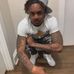 Profile Picture of Mikai Jones (@mikai.jones.54) on Facebook