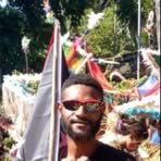 Profile Picture of Jared Billy (@Jared-Billy) on Facebook