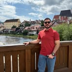 Profile Picture of Haitham Hikmat Bataineh (@haitham.bataineh.71) on Facebook