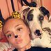 Profile Picture of Kiersten Phillips (@kierstenp97) on Pinterest