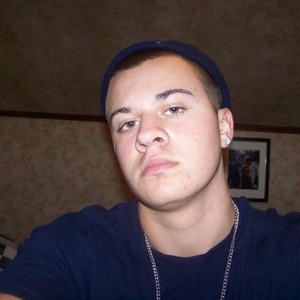 Profile Picture of Derek Allaire (@293746058) on Myspace