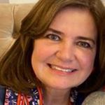 Profile Picture of Luz Mena (@luzstellamena) on Instagram