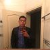 Profile Picture of David Emmanuel (@David.Emmanuel0) on Facebook