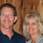 Profile Picture of Kim Darnell King (@kim.king.39589) on Instagram