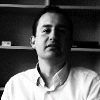 Profile Picture of Ignacio Bruno (@ignacio-bruno) on Quora