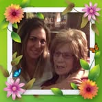 Profile Picture of Ivy Joyner (@Ivy-Joyner) on Facebook