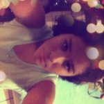 Profile Picture of Allison bowling (@alisss_bowling) on Instagram