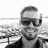 Profile Picture of Daniel Sandahl (@@danielsandahl) on Tiktok