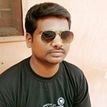 Profile Picture of Sridhar Rao (@sridhar.rao.58910) on Instagram