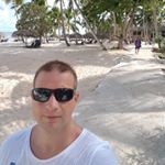 Profile Picture of Adrak (@adam.rak.543) on Instagram