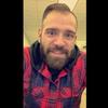 Profile Picture of Andrew Applegate (@@mr_apples91) on Tiktok
