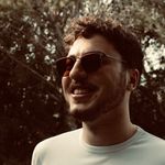 Profile Picture of Matthew Barbara (@aqta_xaghrek_u_sib_xoghol) on Instagram
