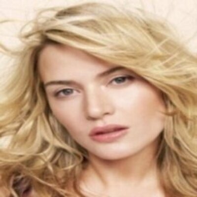 Profile Picture of Dulce Maria Monarrez (@wrightuz605) on Twitter