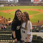 Profile Picture of julia blankenship♡ (@julia.blankenship2) on Instagram