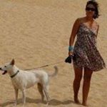 Profile Picture of Amy Conry Davis (@gypsypye) on Instagram