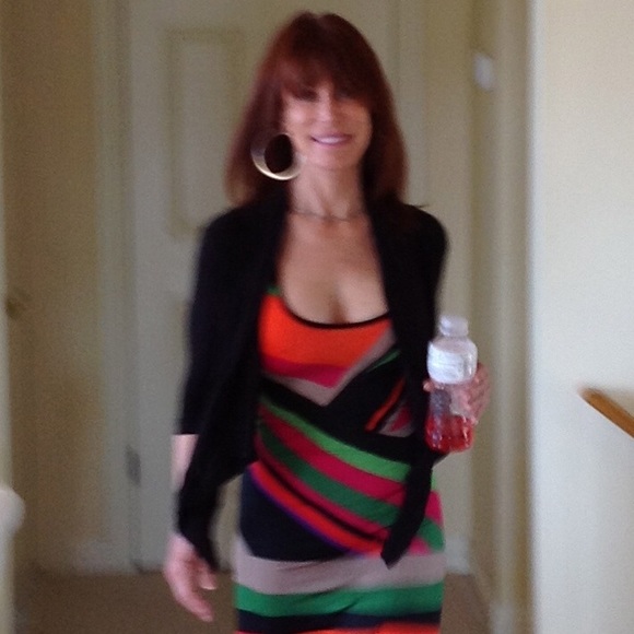 Profile Picture of Johannah Corselli (@jcorselli) on Poshmark