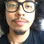 Profile Picture of Pedro Guevara (@vexiiing) on Instagram