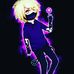 Profile Picture of Benjamin Kiefer (@benjamin.kiefer.129) on Facebook
