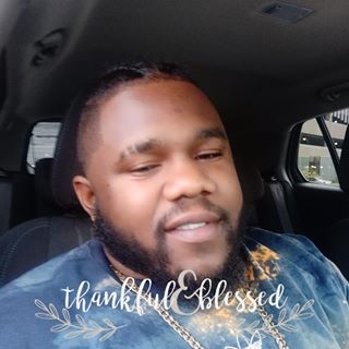Profile Picture of Tone Bundy (Ted) (@Tone.Bone89) on Facebook