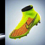 Alvaro Jeremy Espiritu Flores - Instagram Profile Picture of Alvaro Jeremy Espiritu Flores (@alvarojeremyespiritu) on Instagram