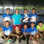 Profile Picture of Max Levinson (@maxlevinson82) on Instagram