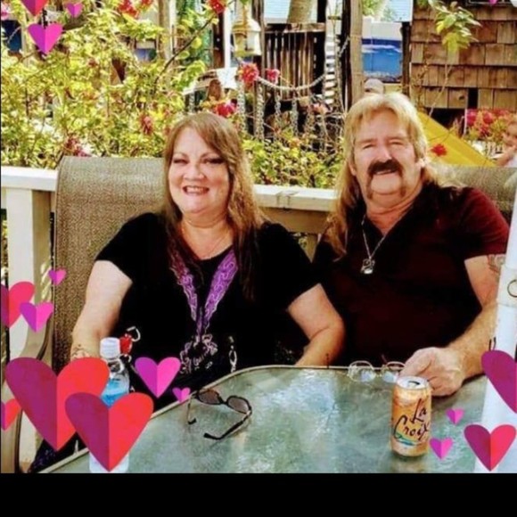 Profile Picture of Cheryl anne Sedler (@pushamalacha55) on Poshmark