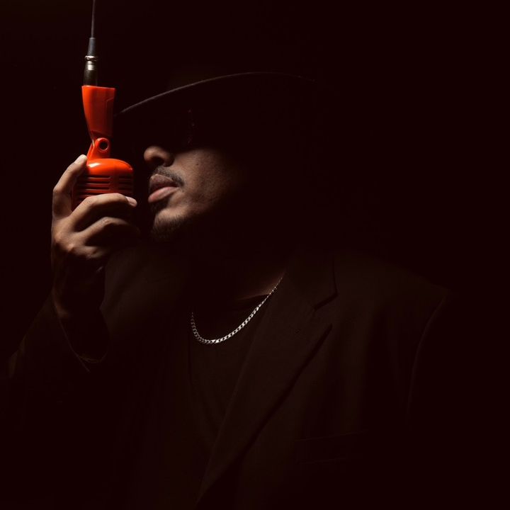 @252millhouse - Tiktok Profile Picture of @252millhouse (@millhouse252) on Tiktok