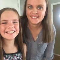 Profile Picture of Jess Perrett (@jess-perrett-2) on Quora