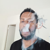 Damian Broome - Youtube Profile Picture of Damian Broome (@DamianBroome) on Youtube