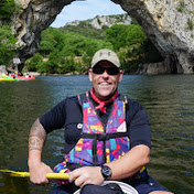 Profile Picture of Craig Newman (@cnj452) on Youtube