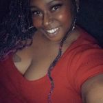 Profile Picture of Celeste Islikeheaven Kirby (@uniquely.defined1) on Instagram