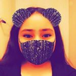 Profile Picture of Isabel Hermida (@isabel_espinoza_hermida) on Instagram