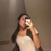 Profile Picture of Daniela Flemming Romaní (@danielaflemming) on Pinterest