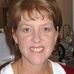 Profile Picture of Diane McDonnell (@diane.mcdonnell) on Facebook