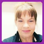 Profile Picture of Antoinette Cook Hudson (@antoinettecookhudson) on Instagram