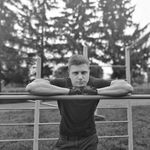 Profile Picture of yermolin_vitali (@vitali.yermolin) on Instagram