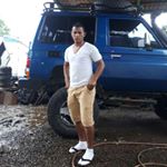 Profile Picture of Guillermo Narvaez (@guillermo.narvaez.969) on Instagram