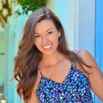 Profile Picture of Brittani Anderson (@br1ttan1) on Instagram