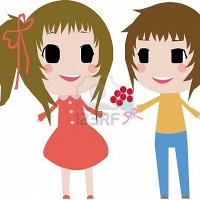 Profile Picture of Priyanwada Medawala (@PMedawala) on Twitter