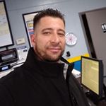 Travis Whipple - Instagram Profile Picture of Travis Whipple (@whippletravis) on Instagram